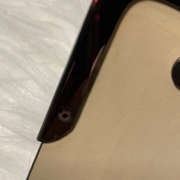 W By Worth Leather Belt - Picture 10 of 10